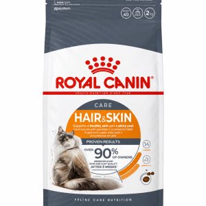 غذای خشک گربه royal canin